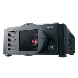 NC 1100L