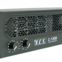 KCS C-1500