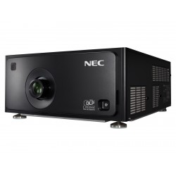 NEC NC1201L