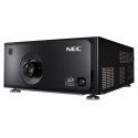 NEC NC1201L