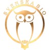 Figo Kassabiljetter