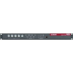 Dolby dma8 plus software Dolby dma8 plus software