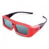 XpanD X101 3D glasögon (tvättbara)