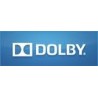 Dolby