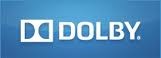 Dolby