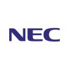 NEC