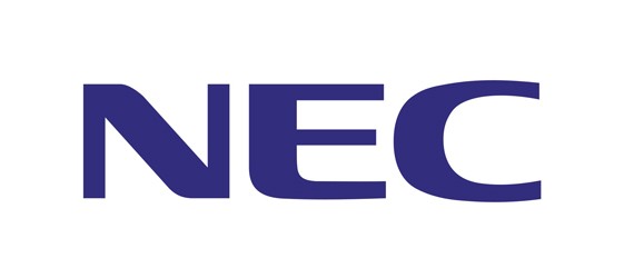 NEC