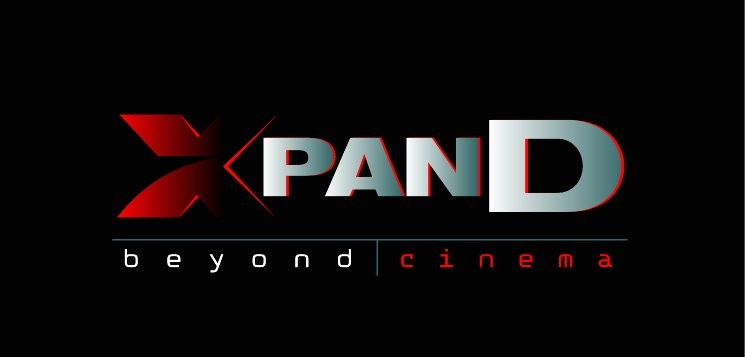 XpanD