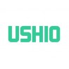 Ushio