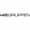 Lab Gruppen